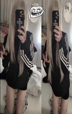 @teenfraudrs