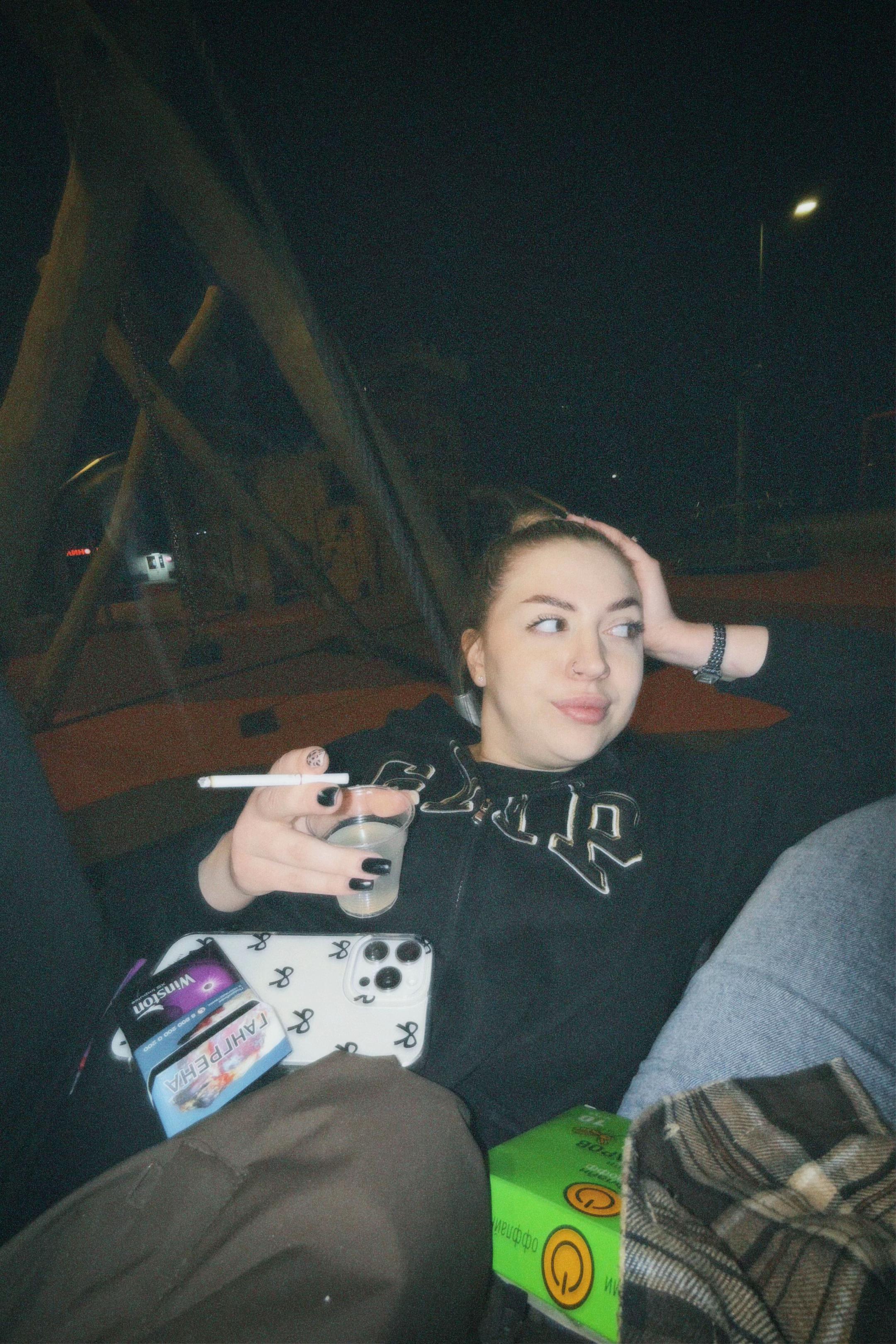 @a.a.vasileva