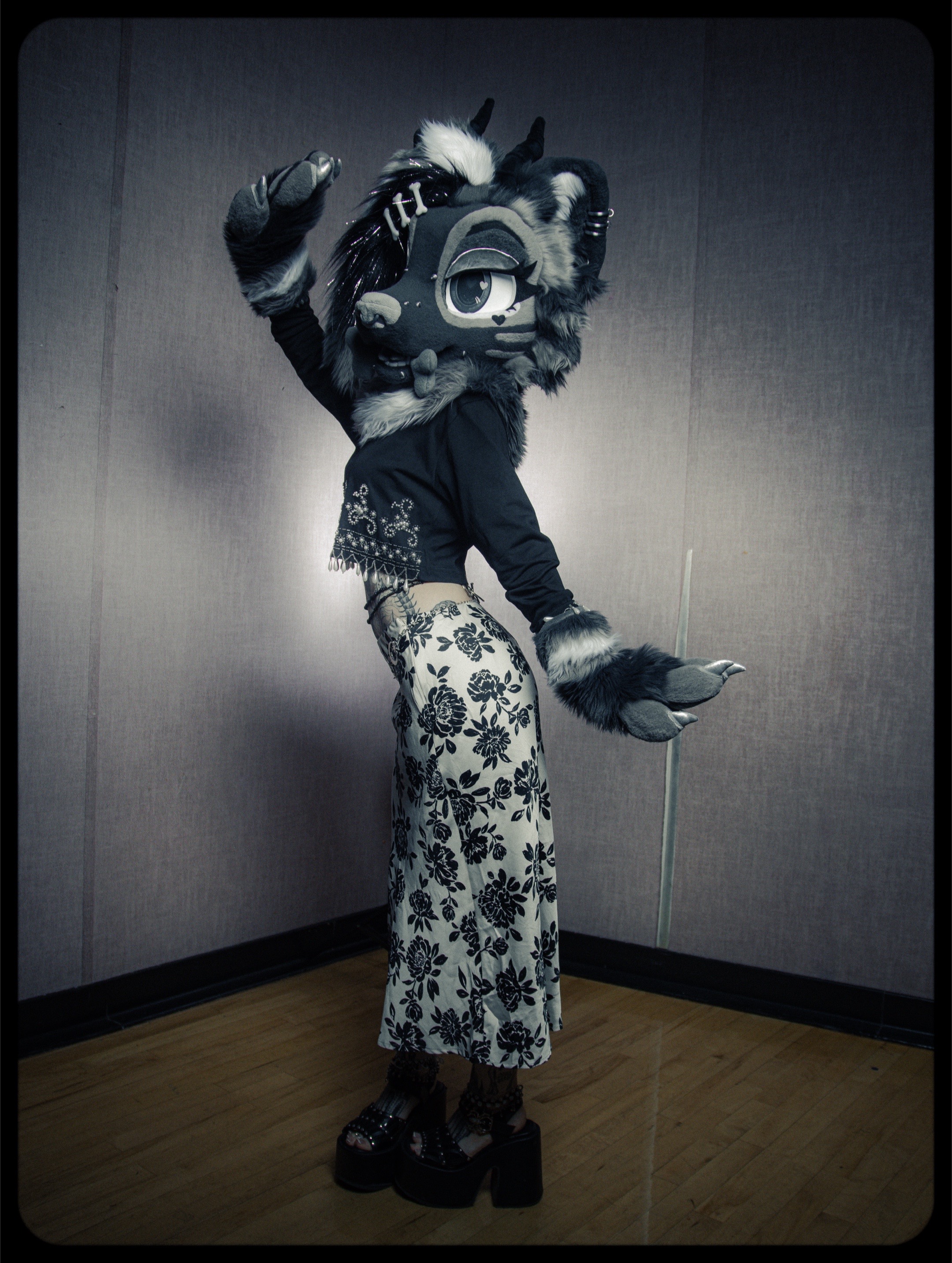 @moxie_claws
