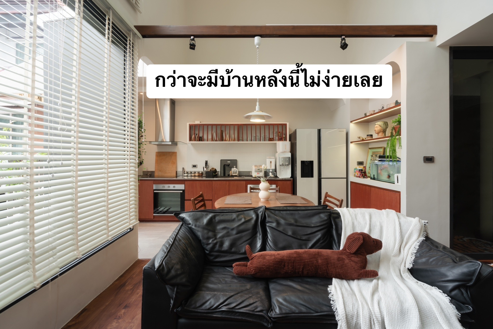 @tungjin.home