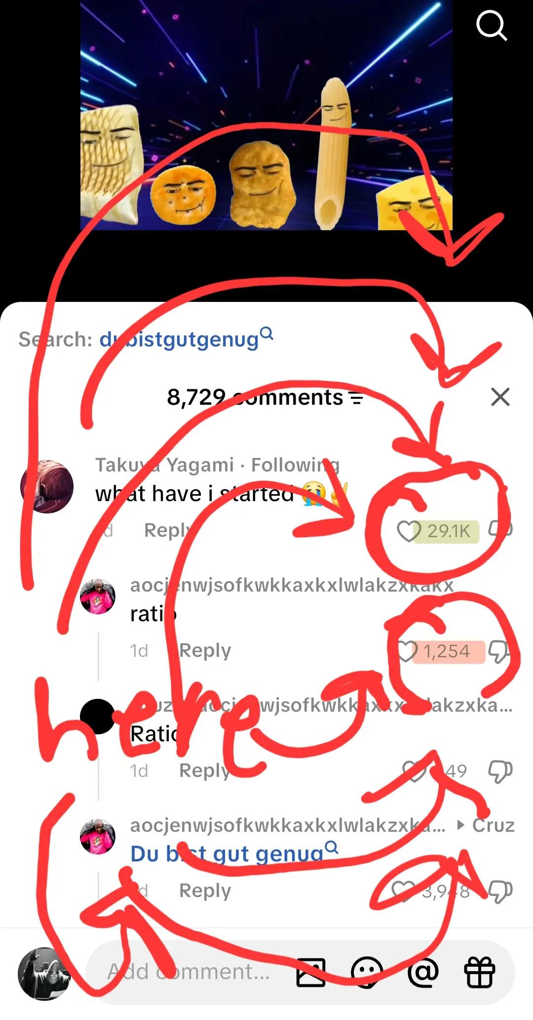 @orangefruit109