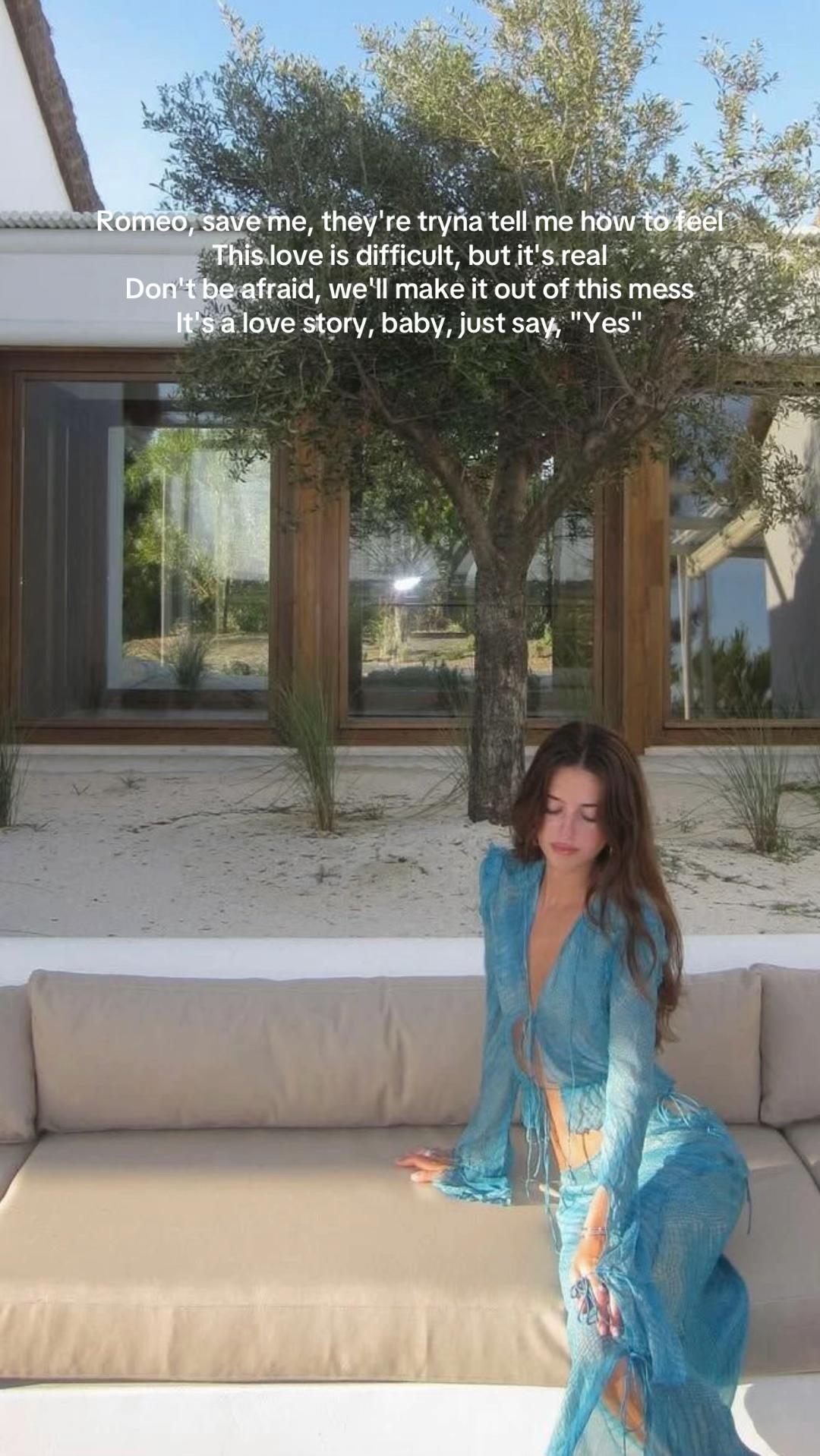 @theblueesky