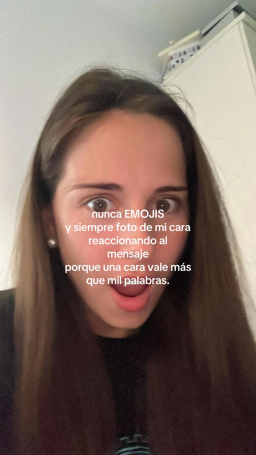 @tini
