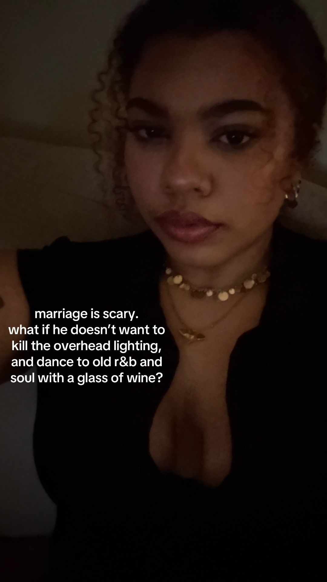 @sierra🪸