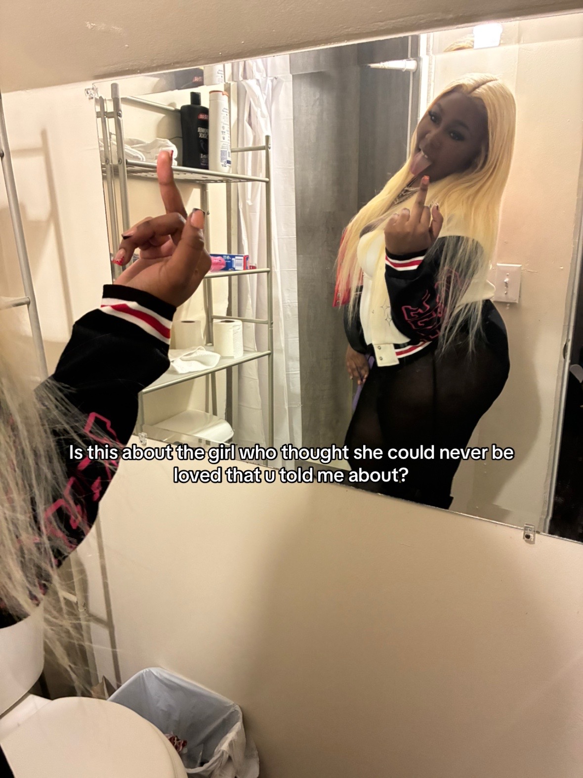 @Peyton&Paxton💛🧸