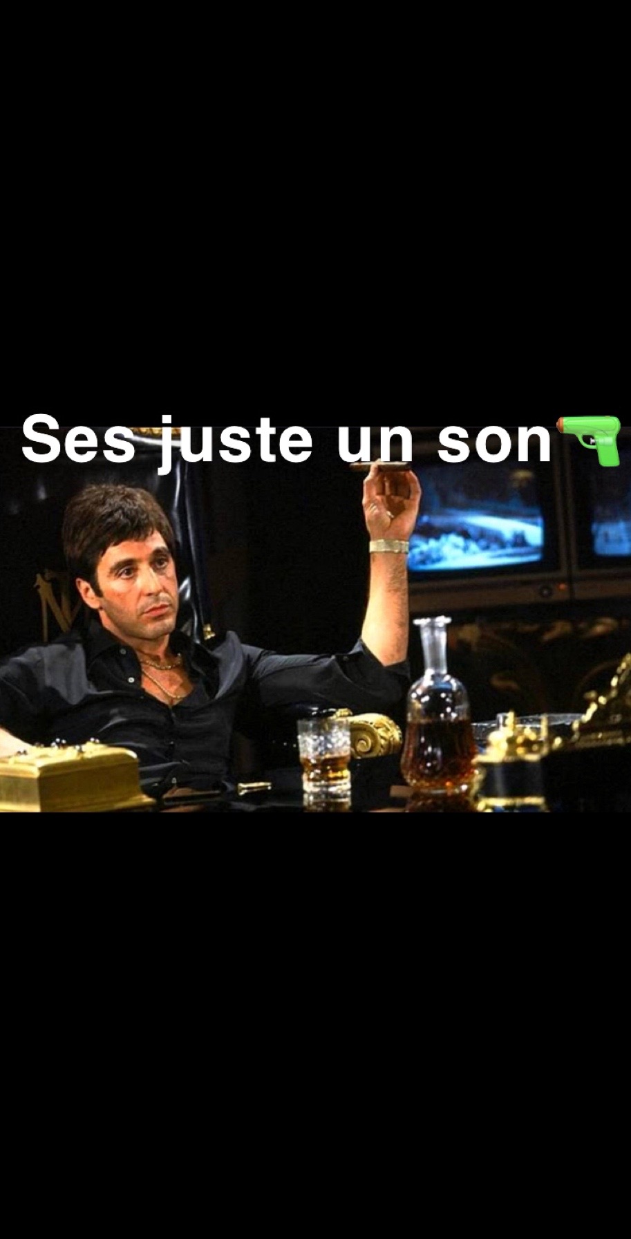 @Jimmy⚡️