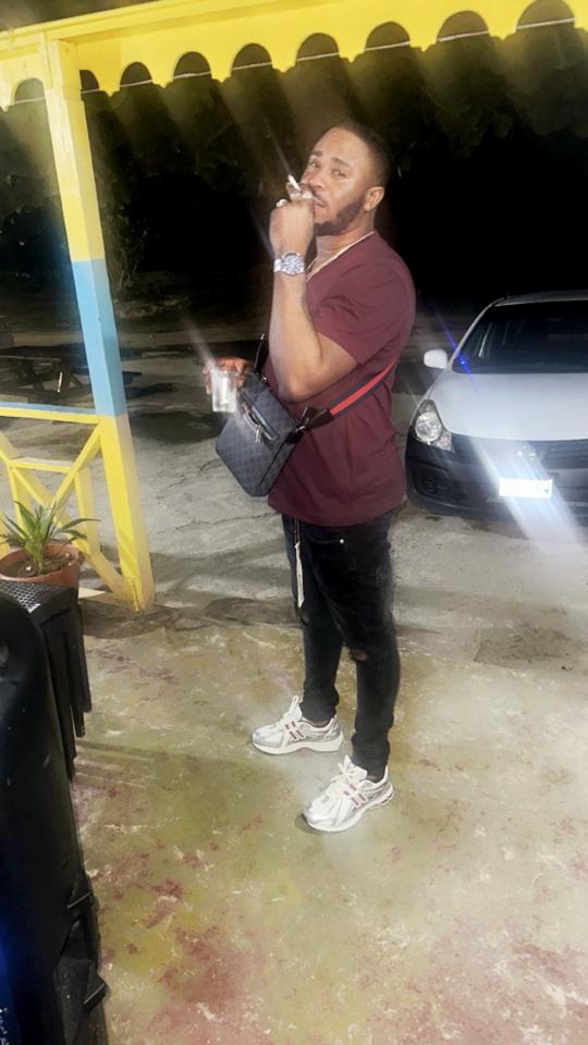 @👑Raj-1don🌎