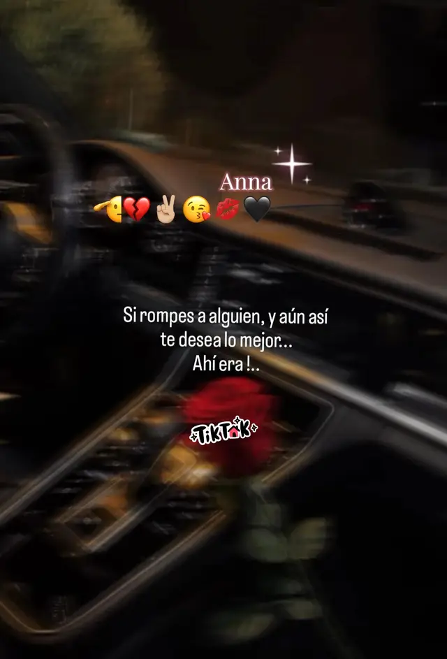 @💋Anna💋