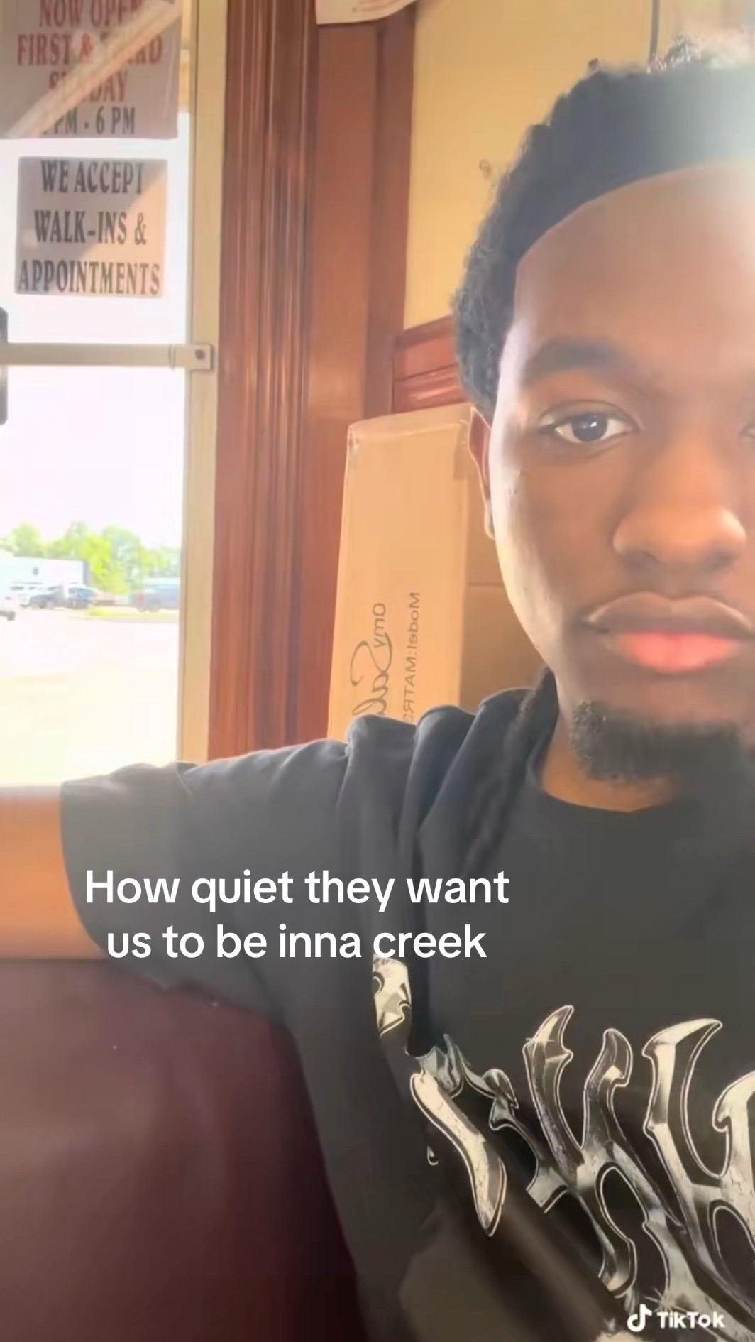 @themysteriousboii