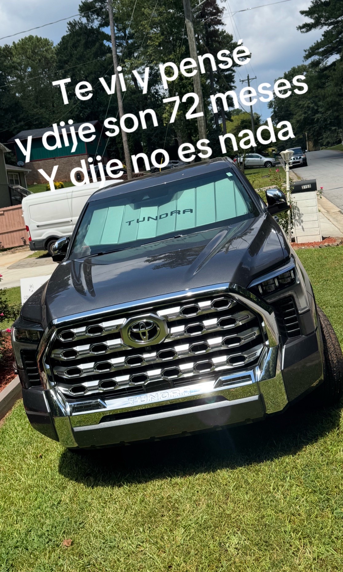 @Antonio Garc&iacute;a