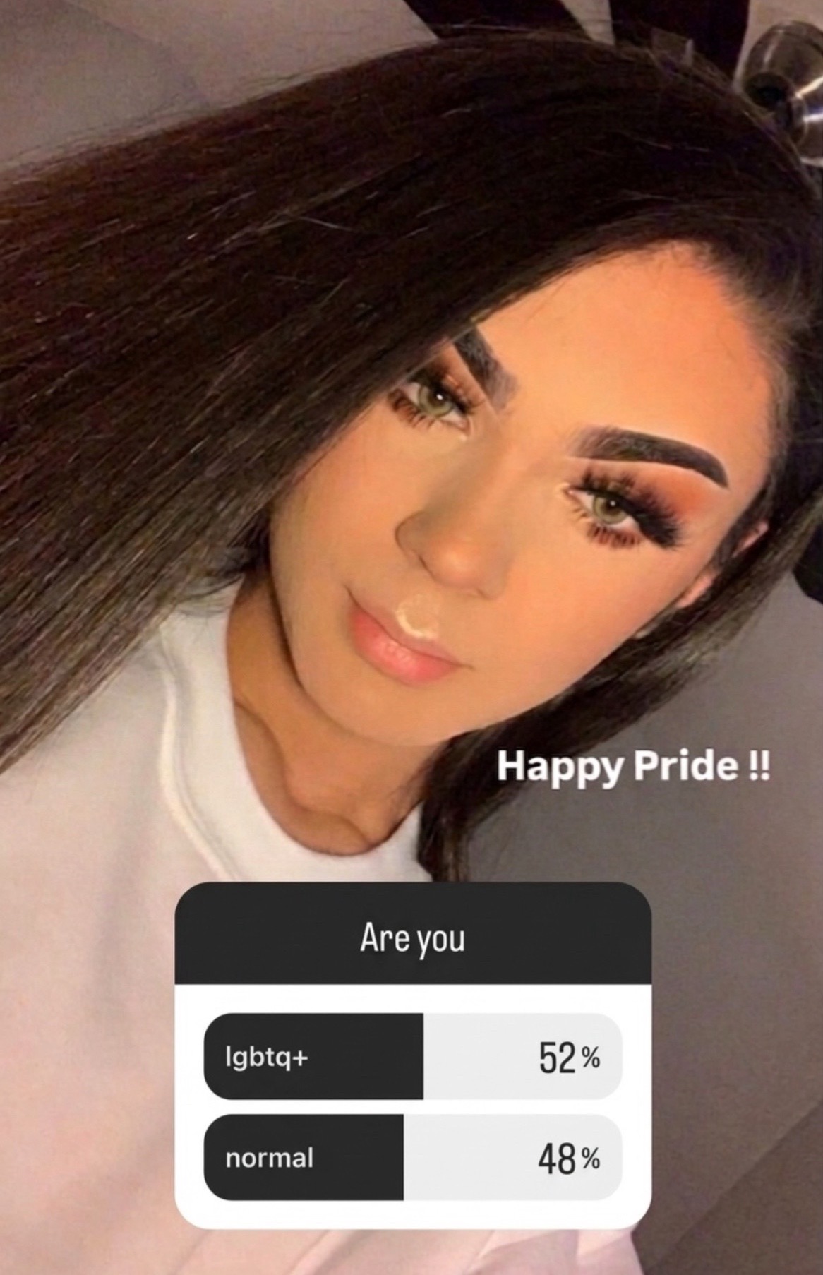 @juicygarzaa