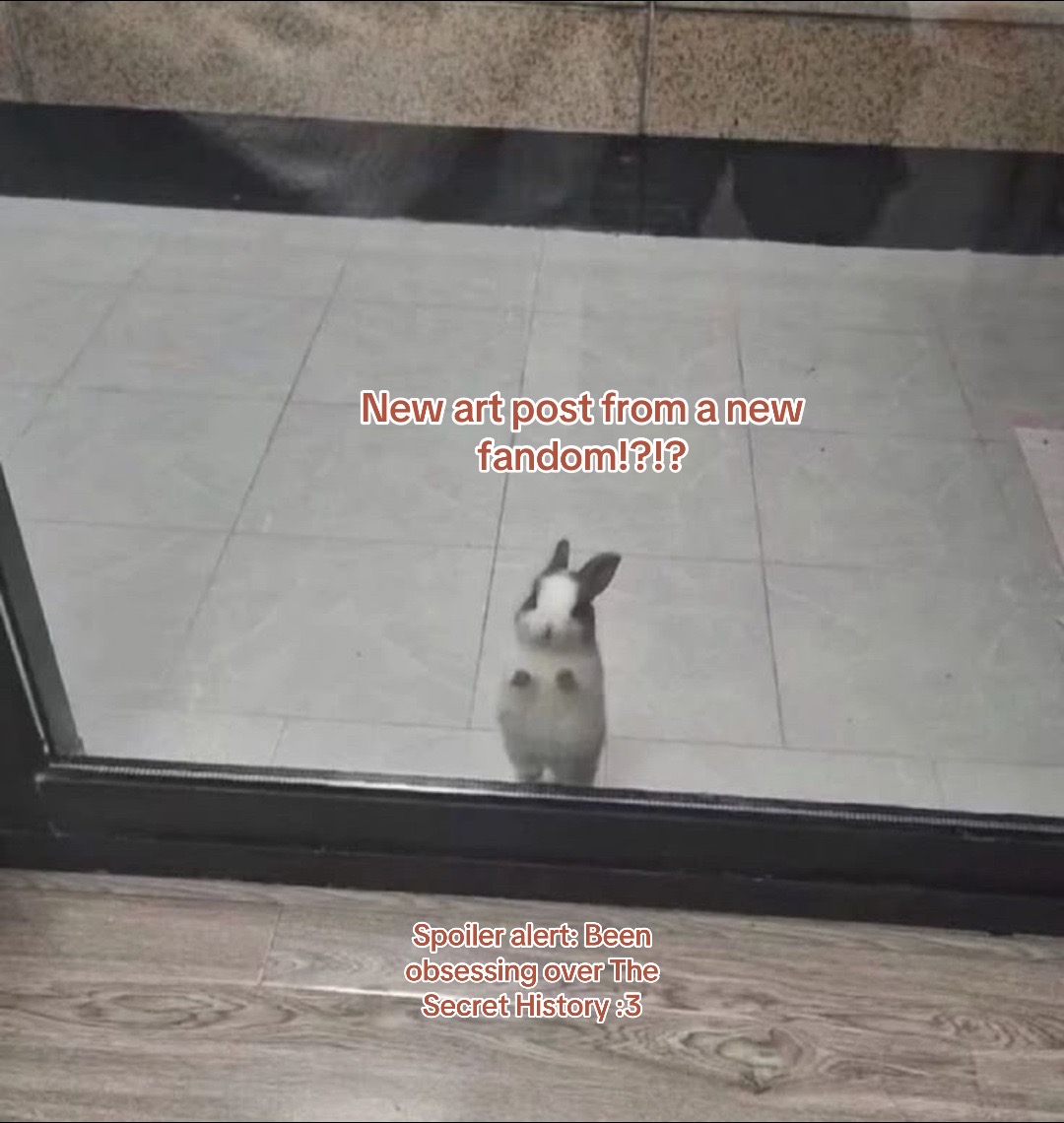 @☆