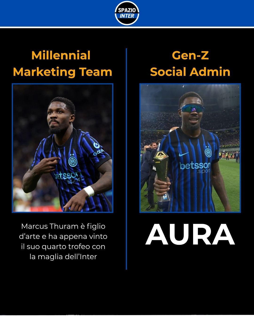 @Spazio Inter