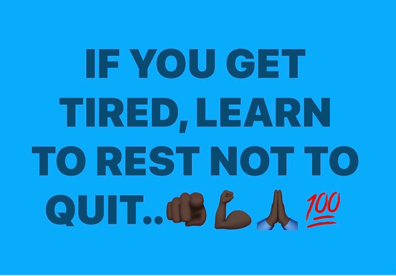 @Yogi