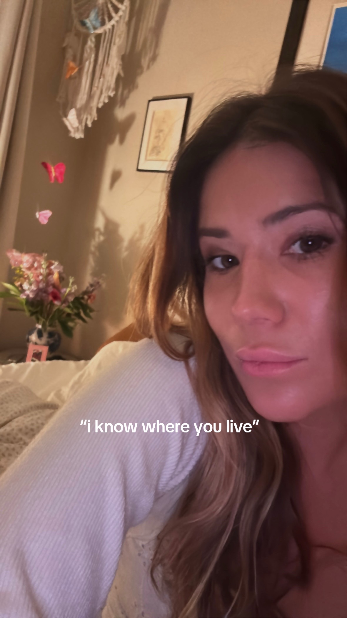 @carrclar