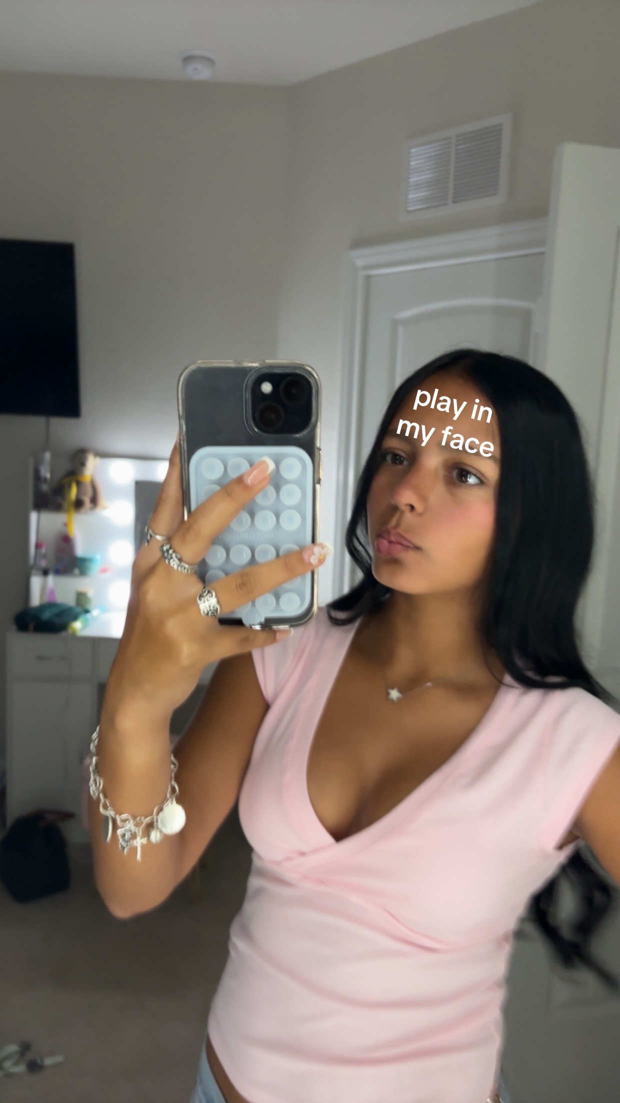 @matchamatcha410