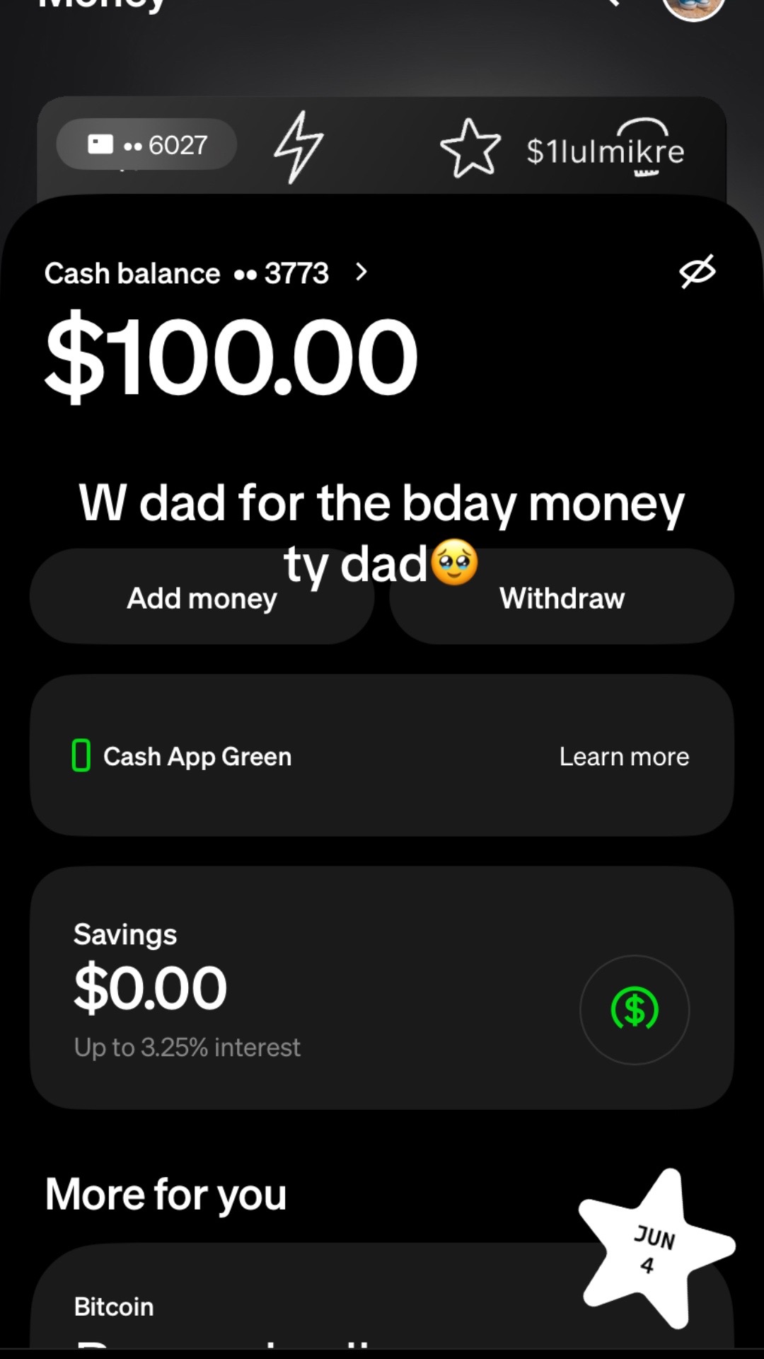 @yuknow_mike