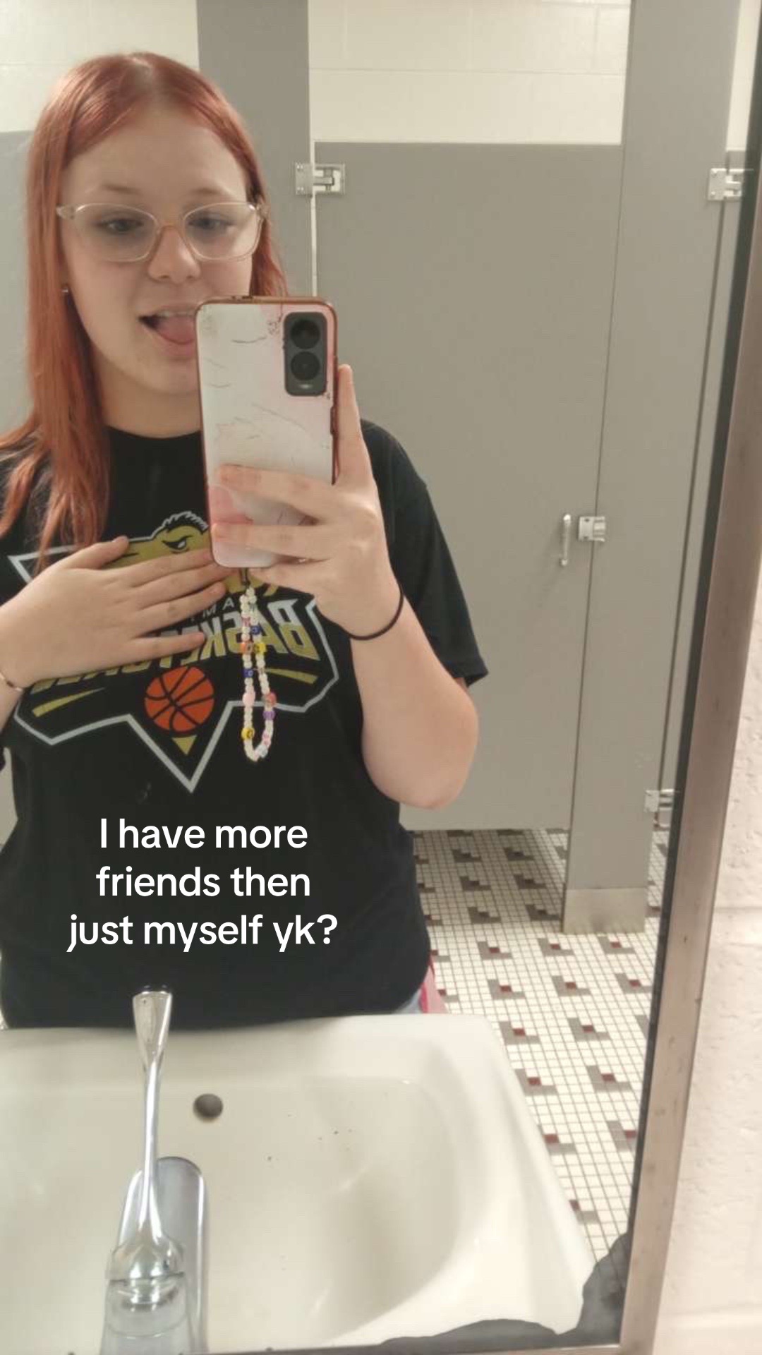 @A