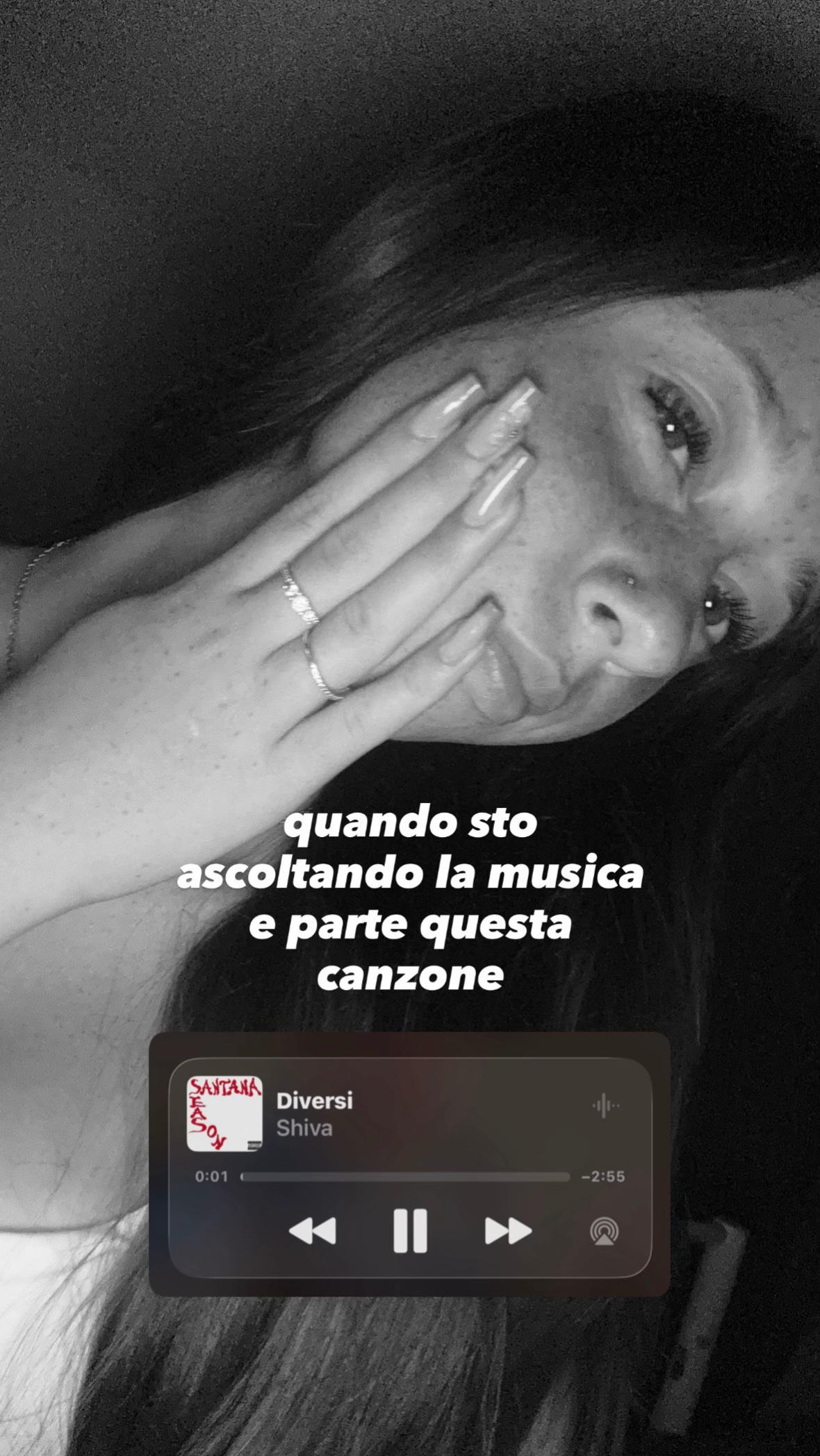 @sarinaaa_spamm