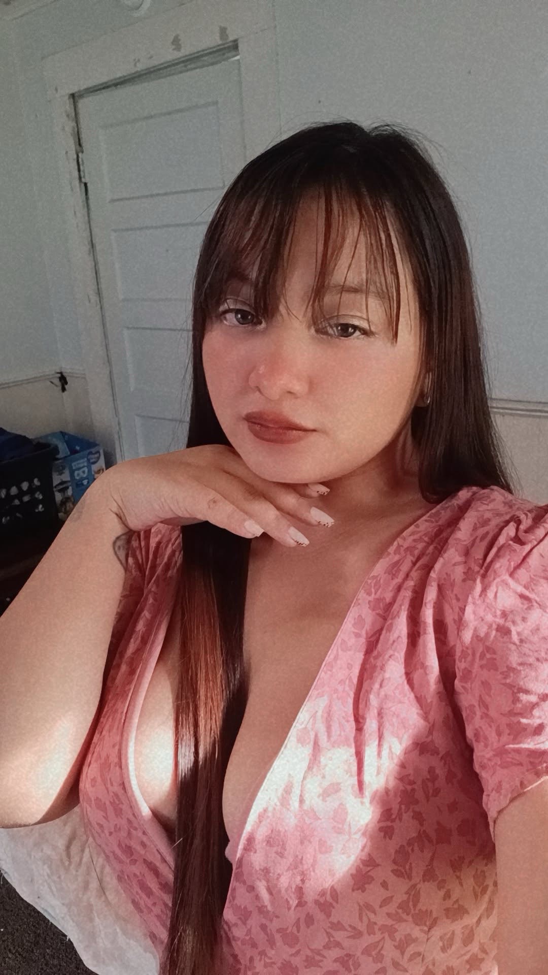 @Fabiola🧟♀️🧸