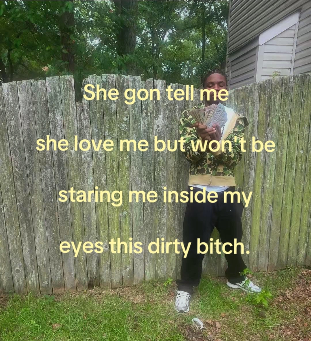 @dostheuno