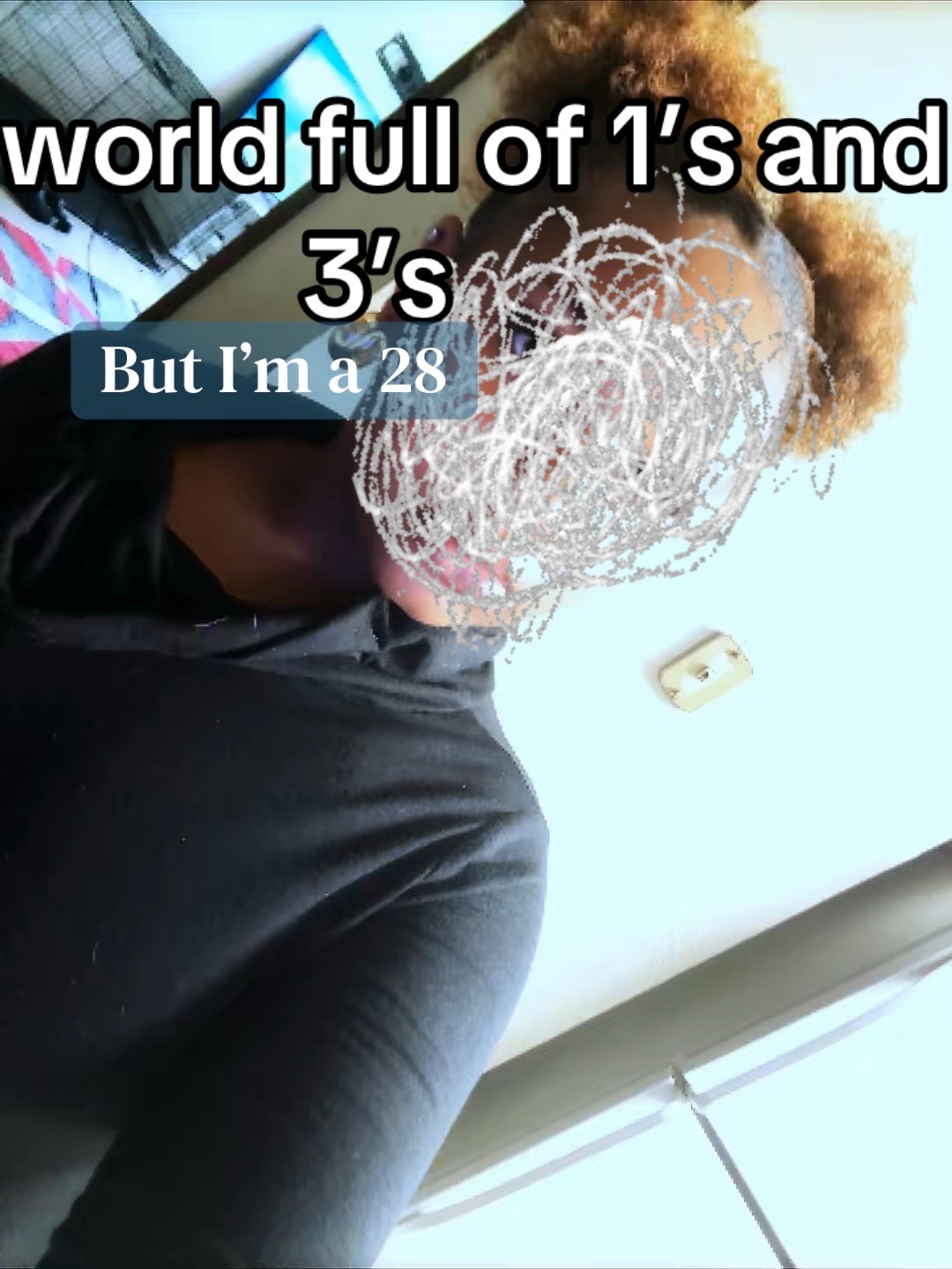 @&iquest;