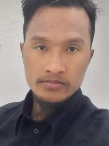 @🥰Shiwam🥰