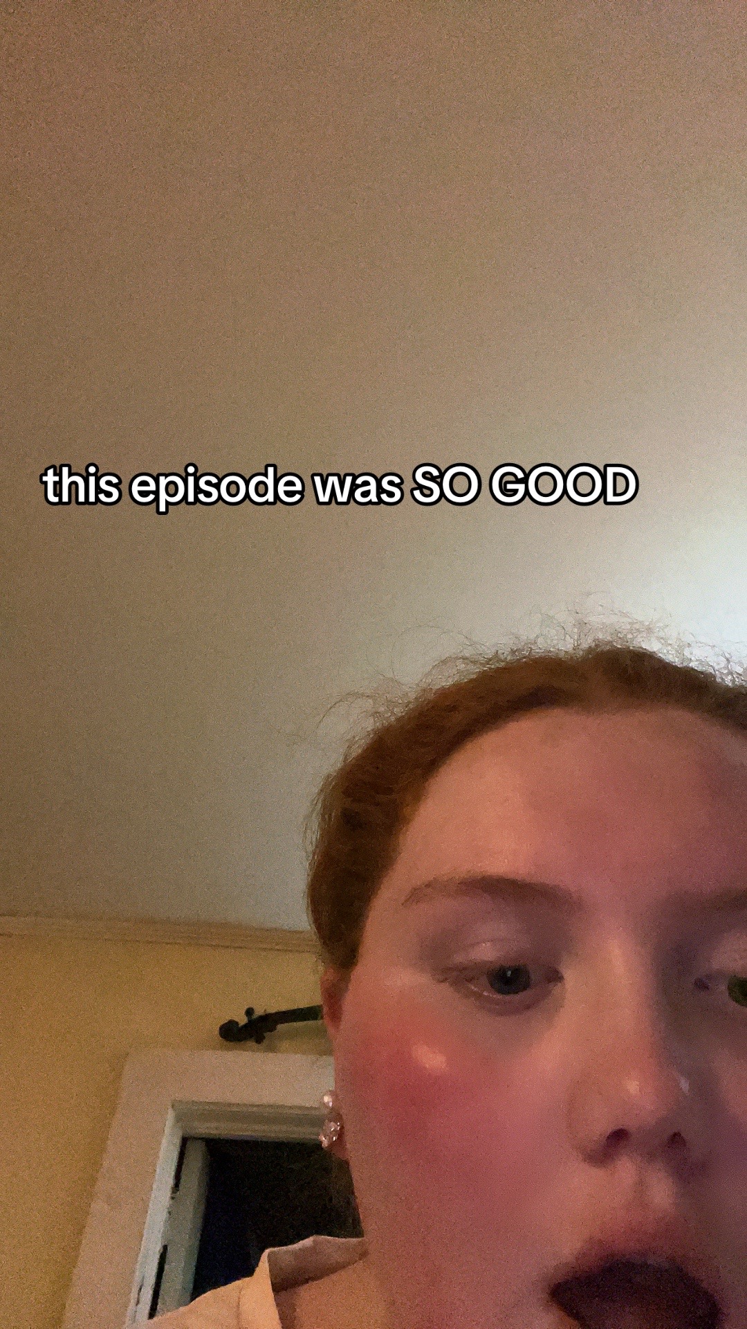 @ELISE