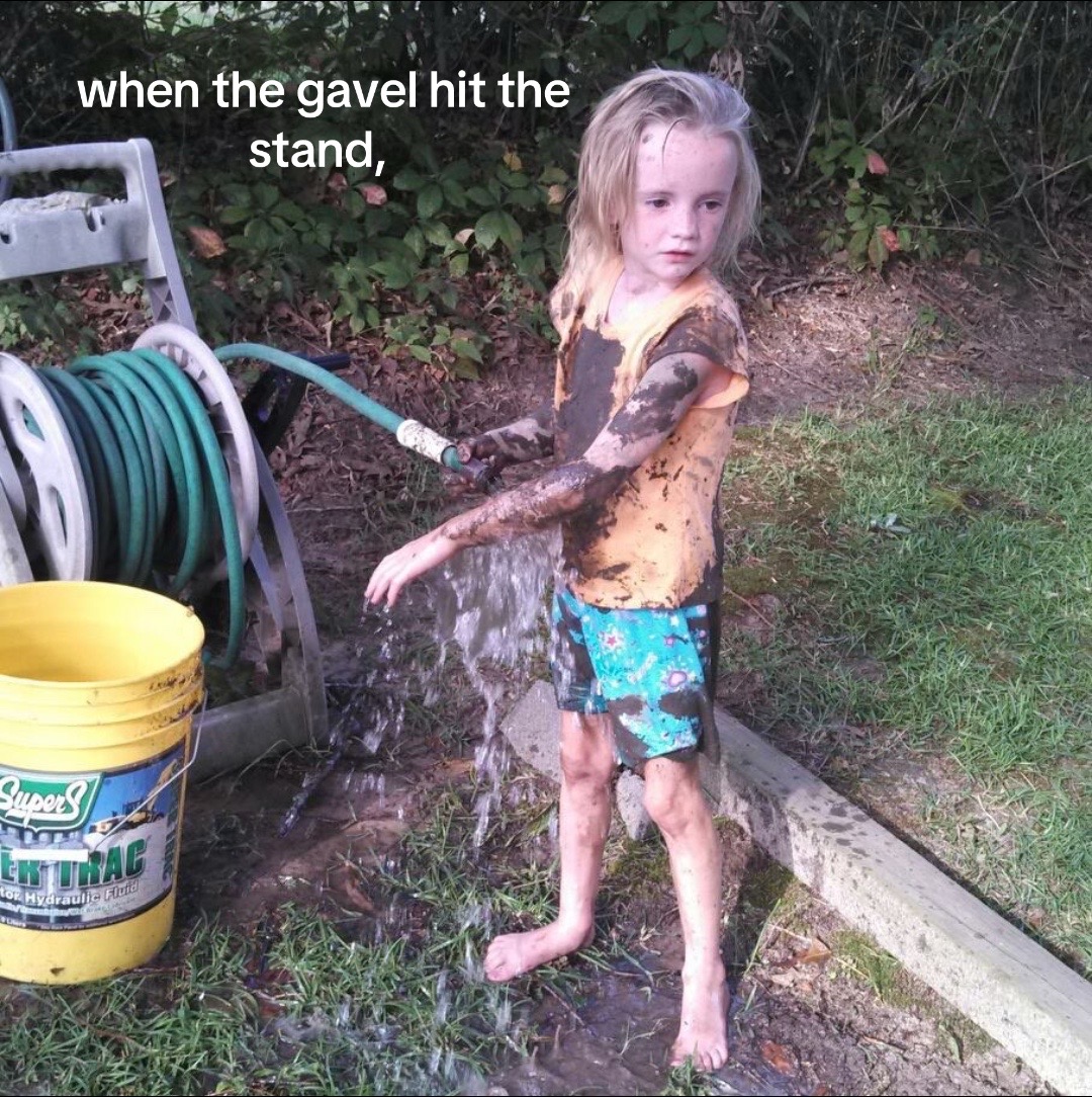 @emma rae