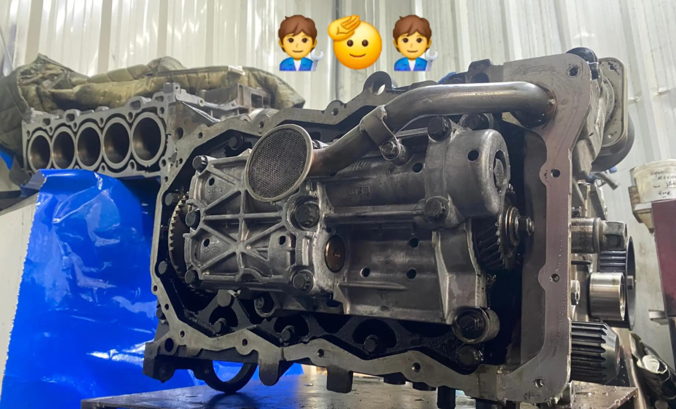 @garage_genti