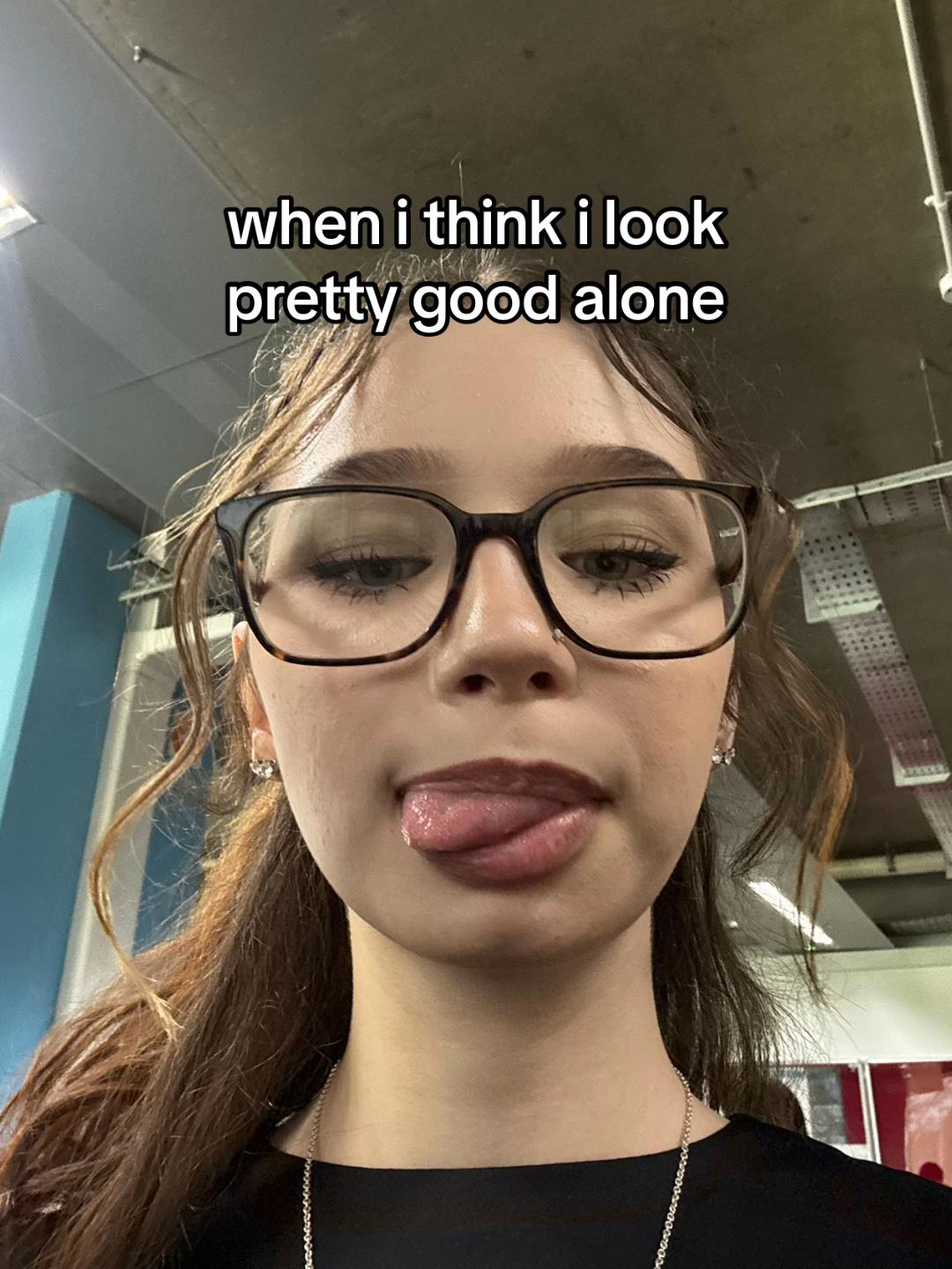 @wasabi