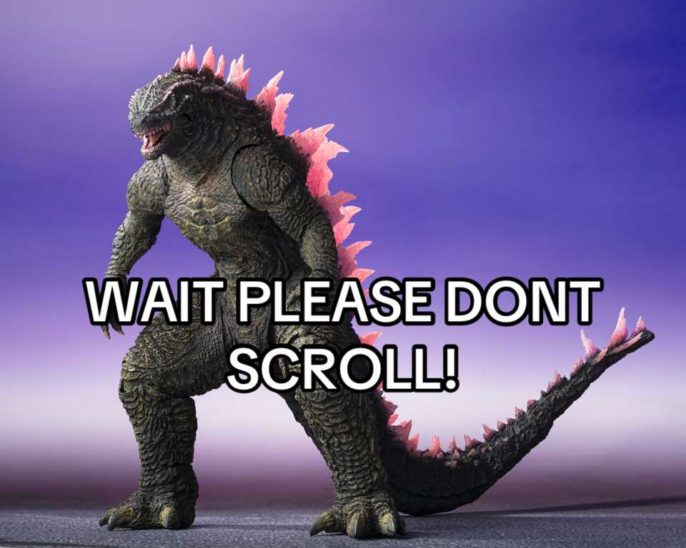 @Invincidude