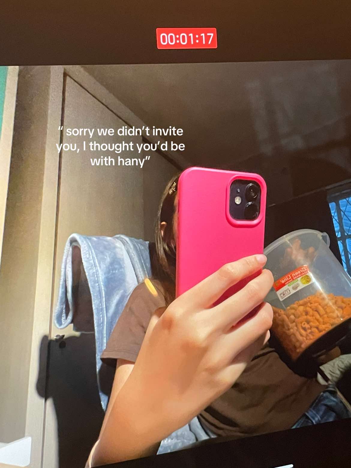 @😪