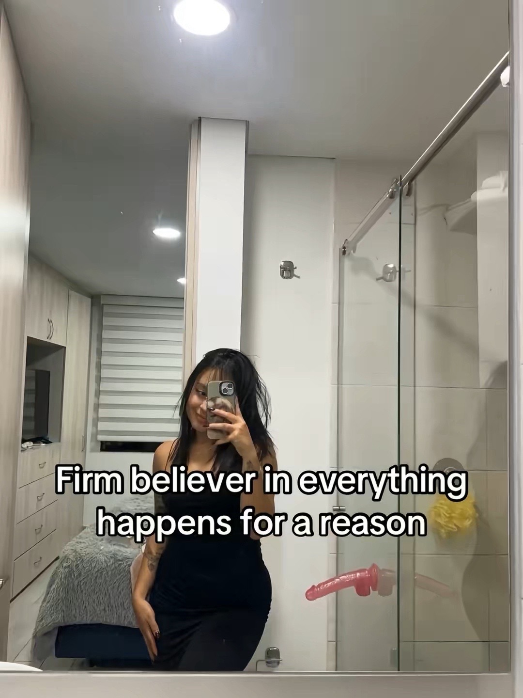 @Alicia🦋