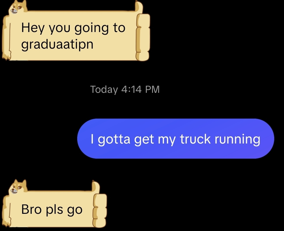 @That-slow-f-100