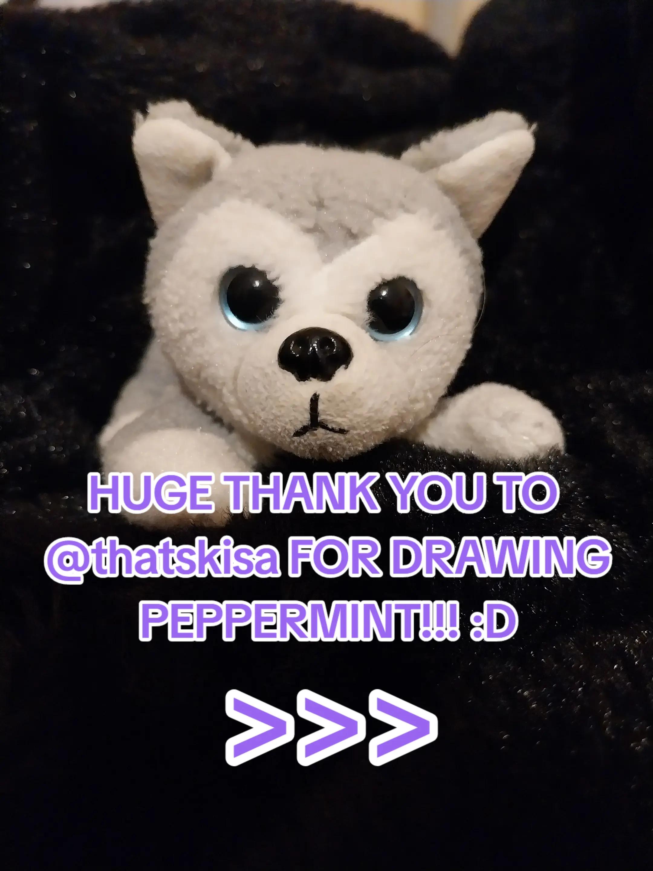 @Peppermint🐺🍥