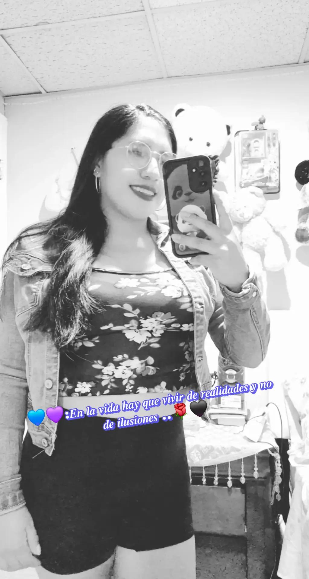 @♥︎•𝑱𝒆𝒂𝒏𝒏𝒚𝒄𝒊𝒕𝒉𝒂•♥︎