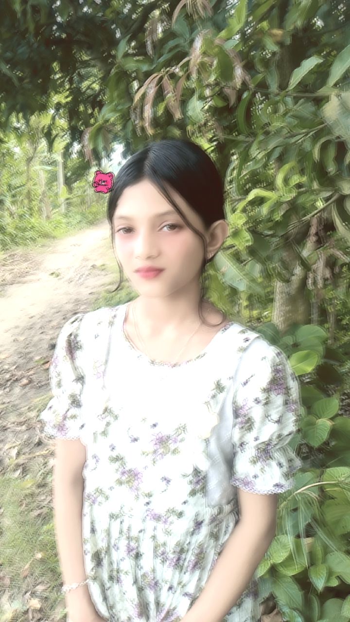 @ᥫ᭡♡𝓖𝓾𝓶𝓶𝔂 𝓑𝓻𝓮𝓪𝓻♡ᥫ᭡