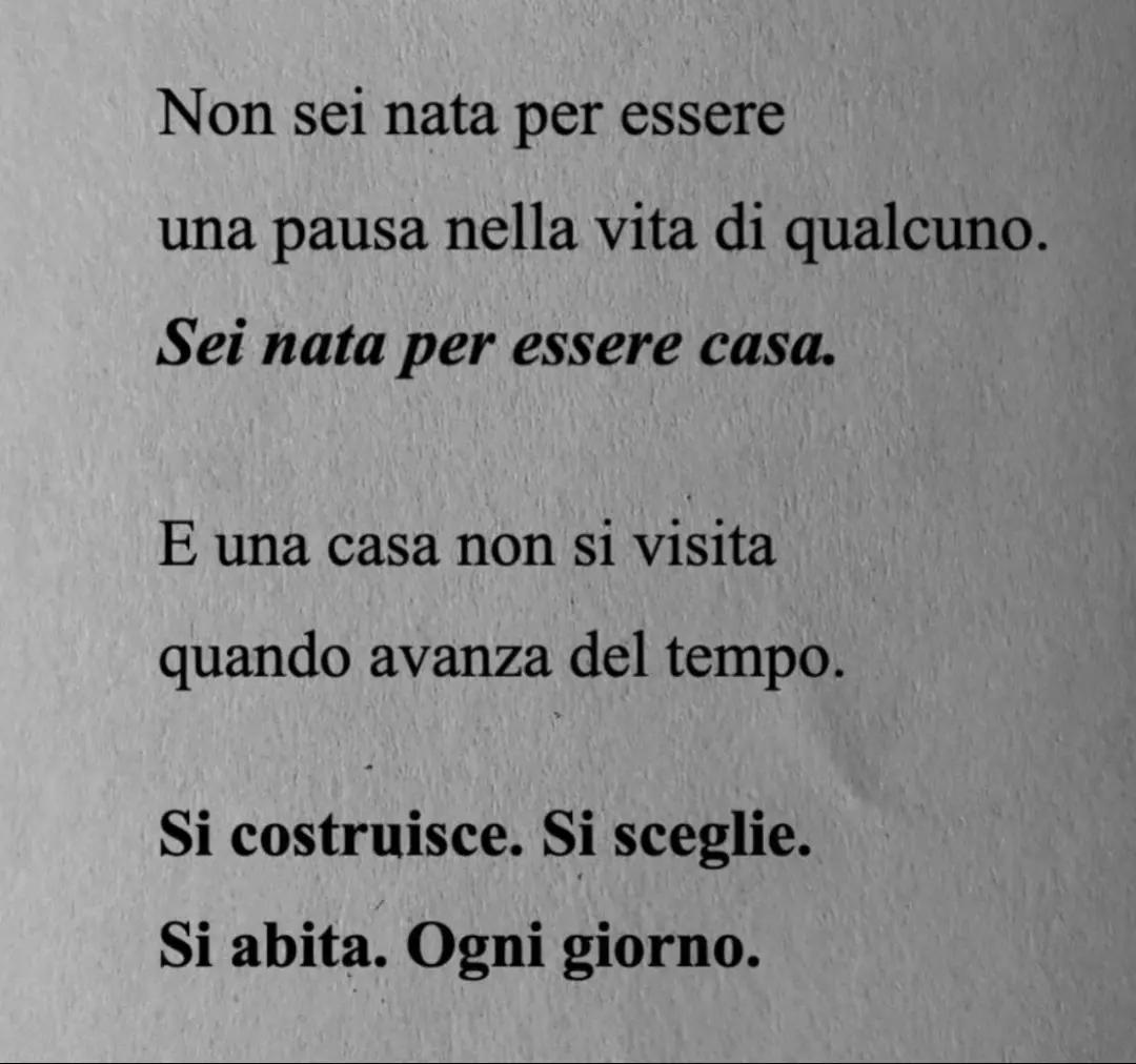 @marziana