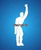 @🔛🔝