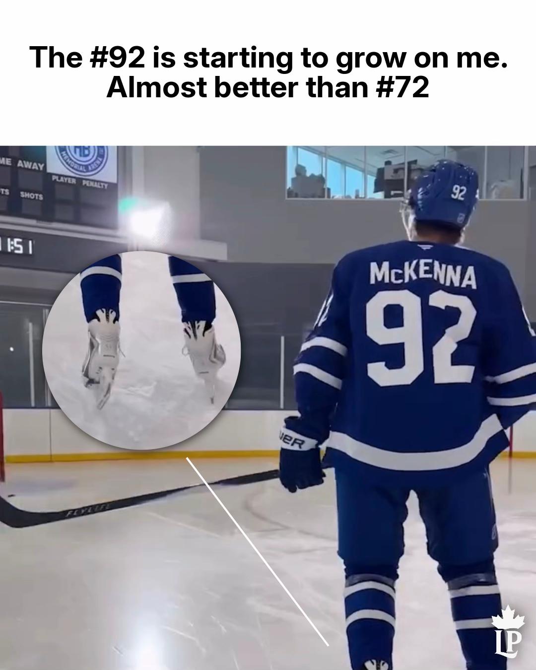 @leafspapi
