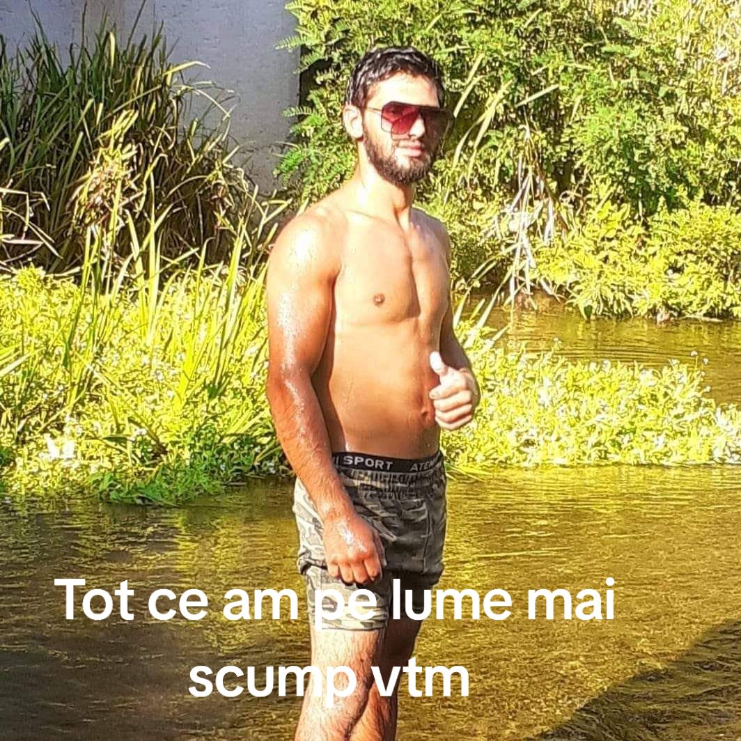 @M&oslash;m&oslash;s breazu 1