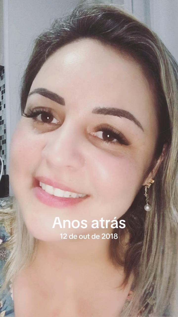 @user73663638462