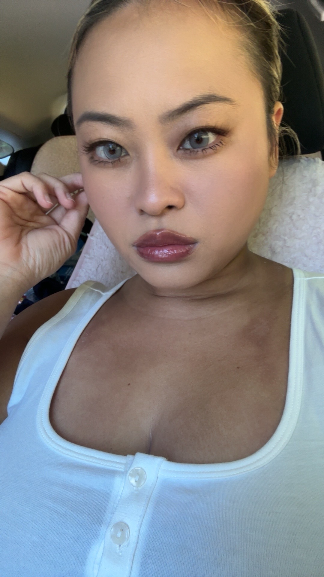 @Wildchildya