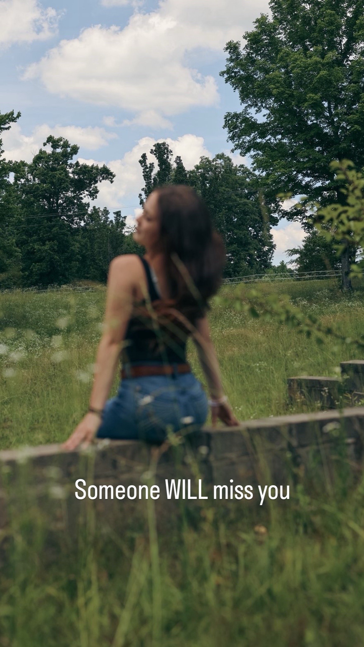 @Lacie