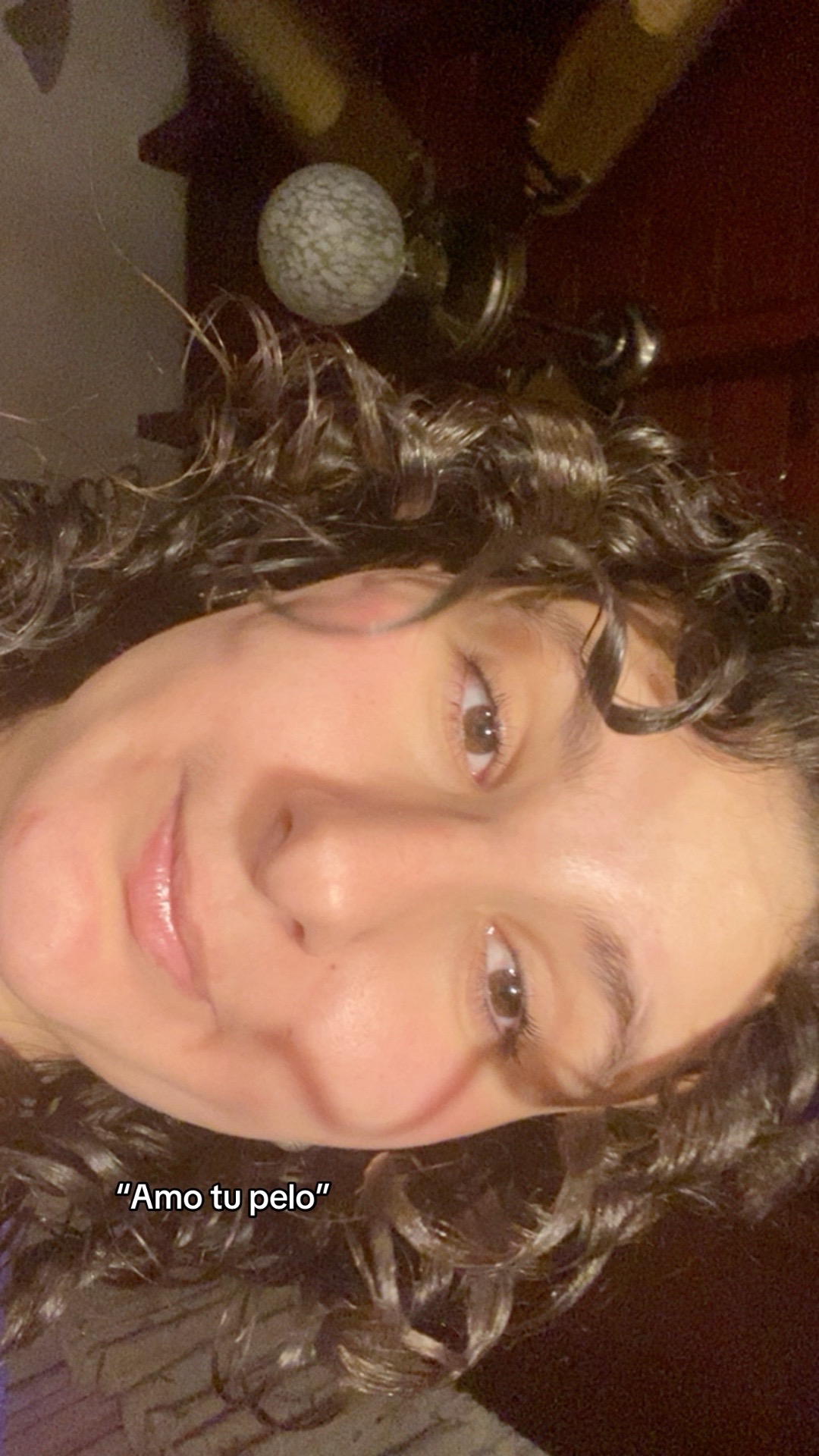 @Lulyysusrulitosssssss