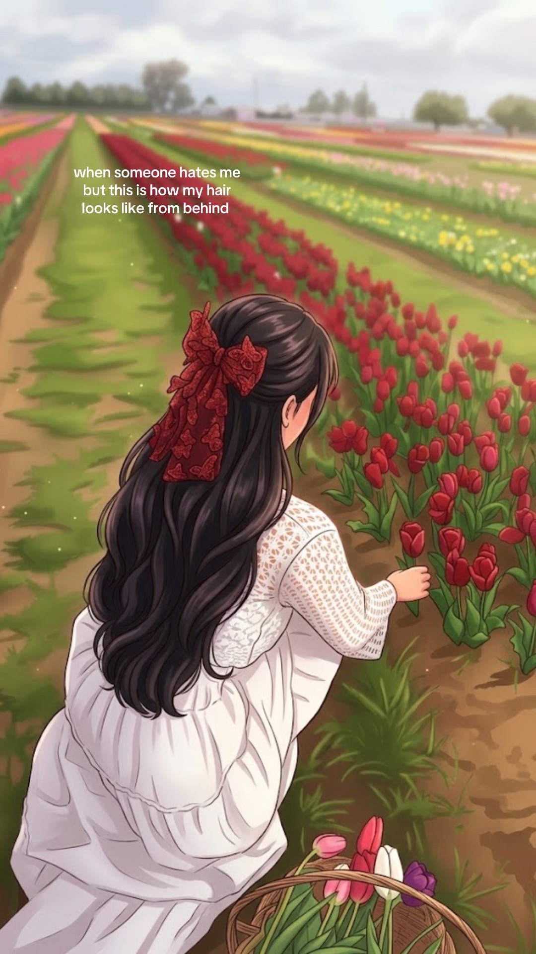 @enayah عِناية