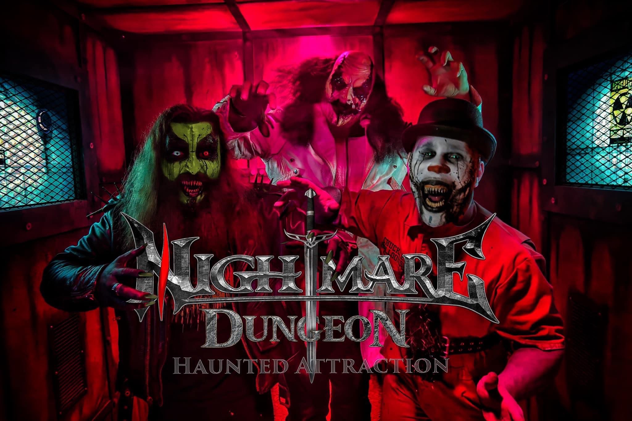 @CHERRY SNOTT /HAUNTER/ SFX/ART