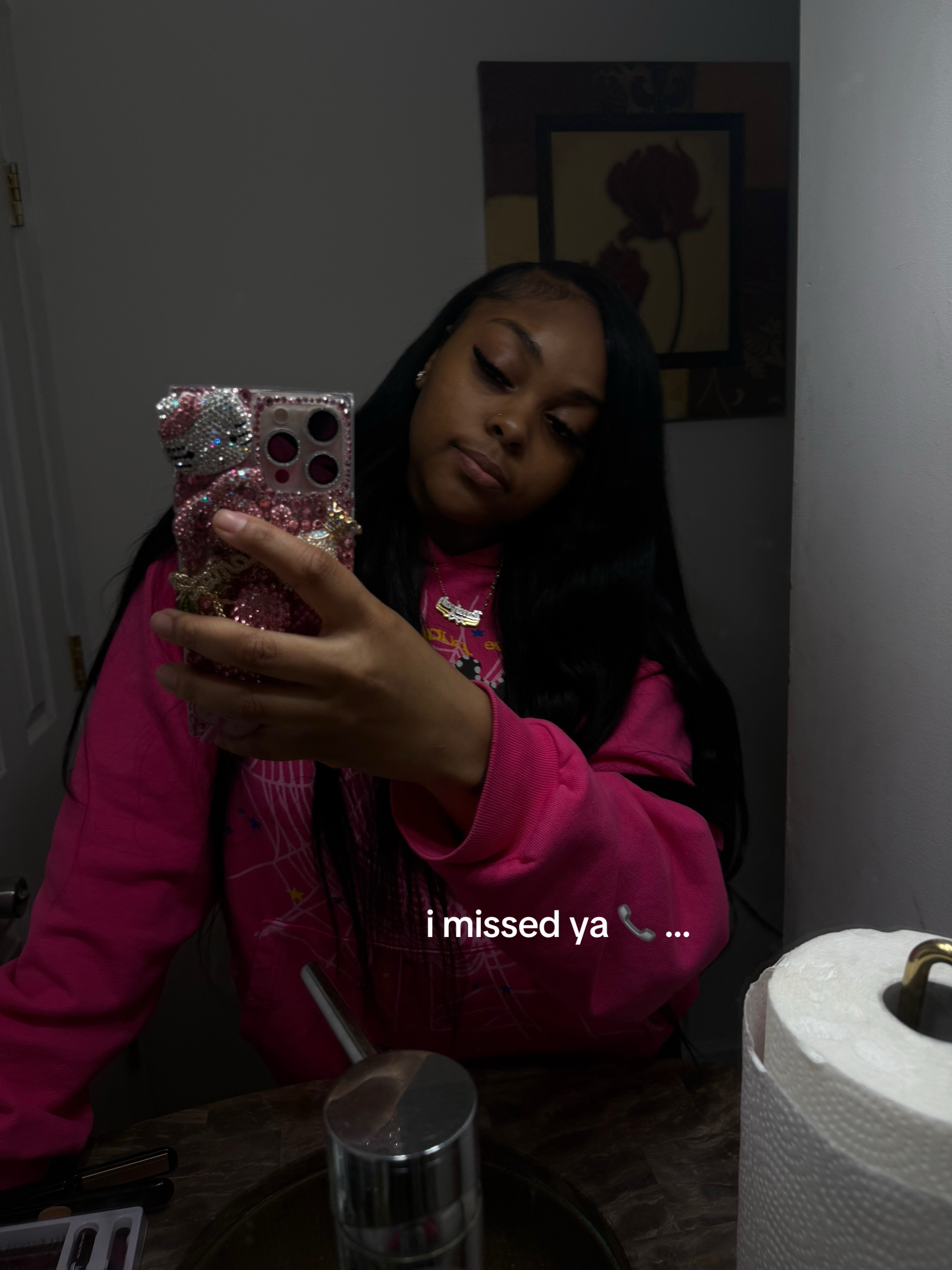 @miiyaah