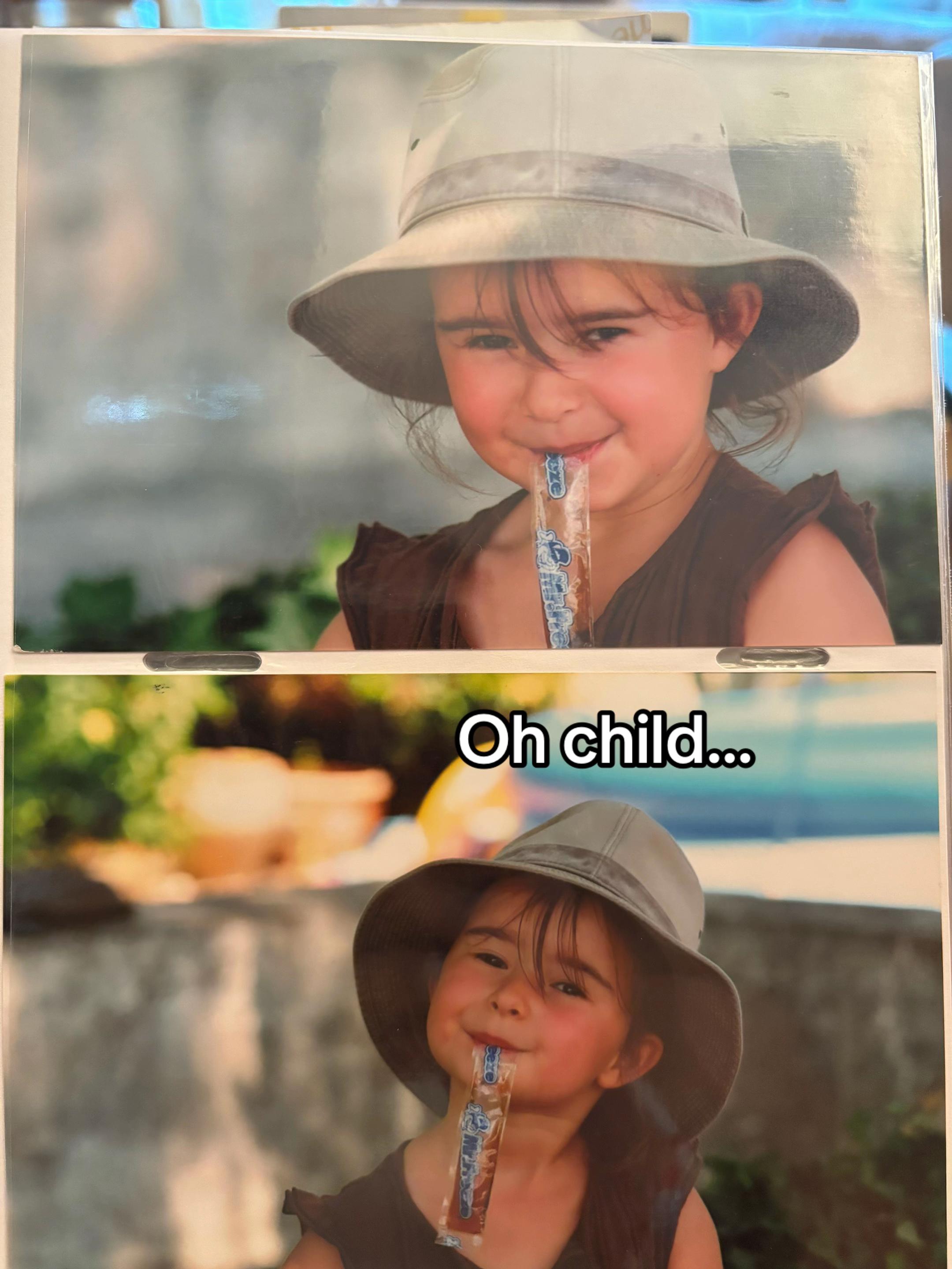 @chloe_capde